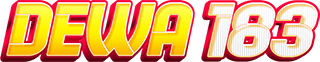 Dewa183